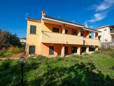 Vente Maison OLBIA PITTULONGU OT en Italie