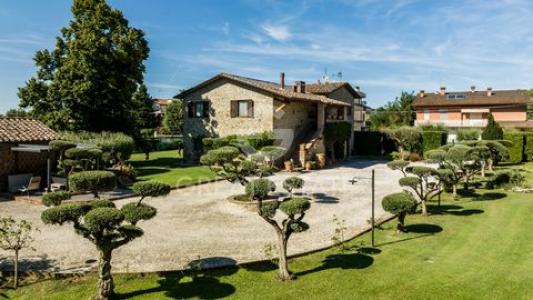 Annonce Vente Maison Perugia