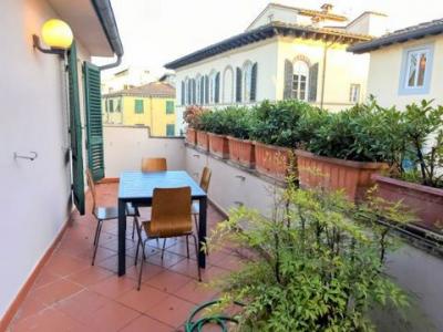 Vente Appartement LUCCA  LU en Italie