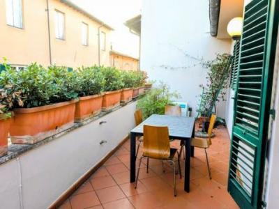 Acheter Appartement Lucca