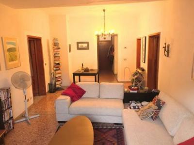 Acheter Appartement Lucca rgion LUCCA