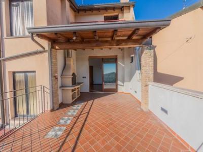 Vente Maison MANERBA-DEL-GARDA  BS en Italie