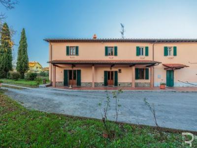 Vente Maison BUGGIANO  PT en Italie