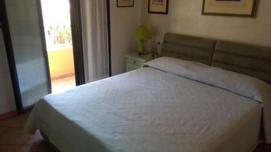 Acheter Appartement Badesi rgion OLBIA-TEMPIO