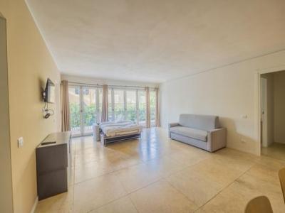 Annonce Vente Appartement Desenzano-del-garda