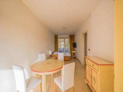 Annonce Vente Appartement Desenzano-del-garda