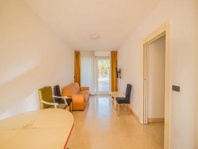 Annonce Vente Appartement Desenzano-del-garda