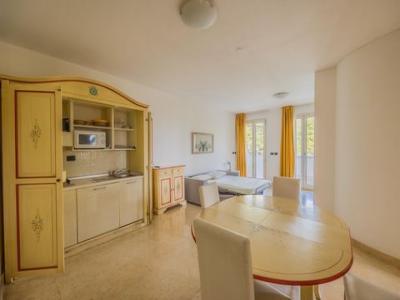 Annonce Vente Appartement Desenzano-del-garda