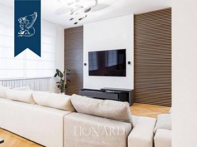 Acheter Appartement Milano rgion MILANO