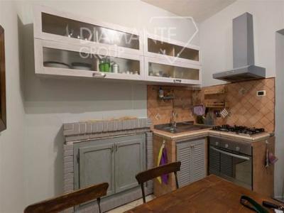 Acheter Appartement Magione rgion PERUGIA