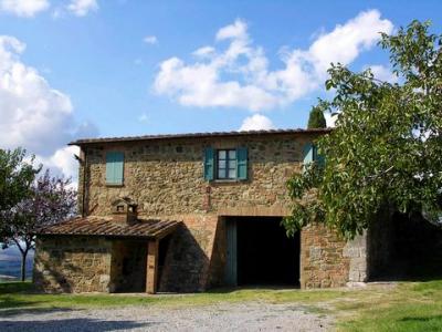 Vente Maison SARTEANO  SI en Italie