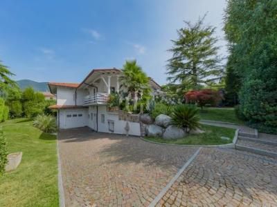 Vente Maison GAVARDO  BS en Italie