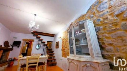 Acheter Appartement Castagneto-carducci rgion LIVORNO