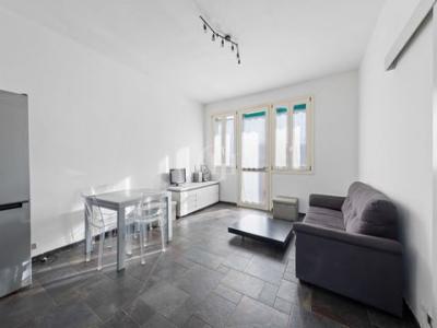 Vente Appartement GARDA  VR en Italie