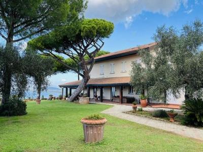 Vente Maison SCARLINO  GR en Italie