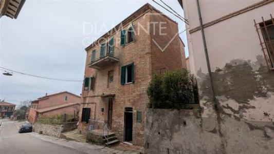 Annonce Vente 7 pices Maison Castiglione-del-lago