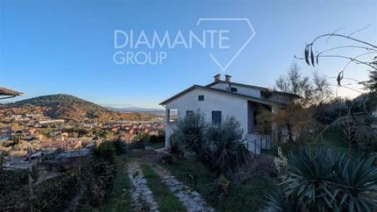 Annonce Vente 9 pices Maison Perugia