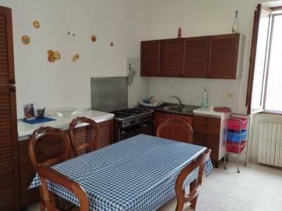 Vente Appartement SANTA-TERESA-GALLURA  OT en Italie