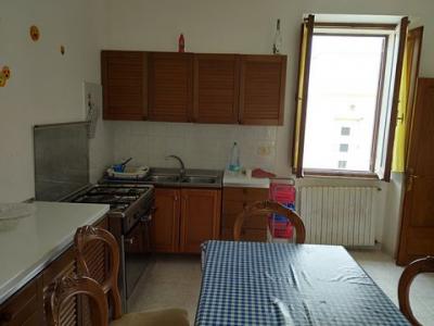 Acheter Appartement 65 m2 Santa-teresa-gallura