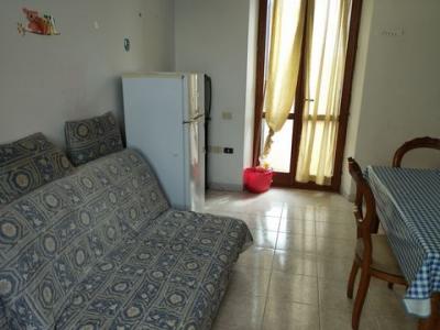 Acheter Appartement Santa-teresa-gallura rgion OLBIA-TEMPIO