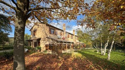 Annonce Vente Maison Chianciano-terme