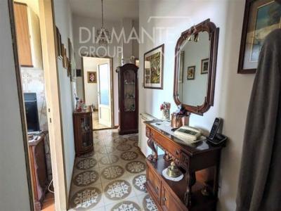 Acheter Appartement Castiglione-del-lago rgion PERUGIA