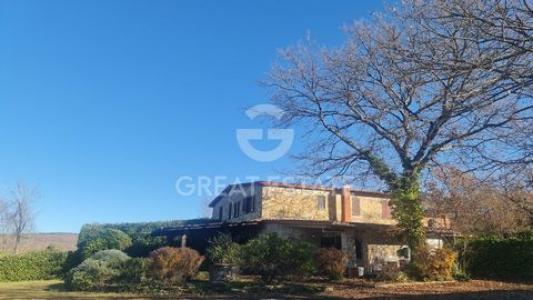 Vente Maison PARRANO  TR en Italie