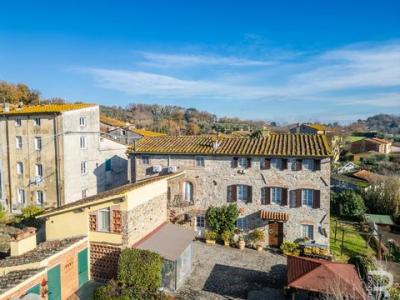 Vente Maison CAPANNORI  LU en Italie