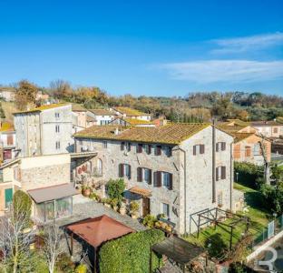 Annonce Vente Maison Capannori