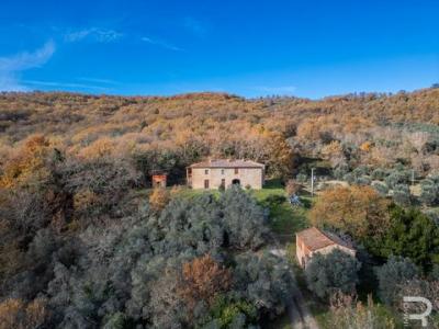 Acheter Maison Bucine rgion AREZZO