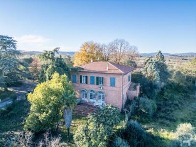 Annonce Vente Maison Foiano-della-chiana