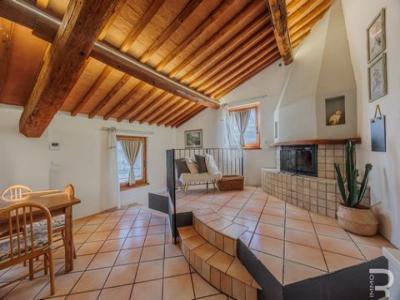 Annonce Vente Appartement San-gimignano