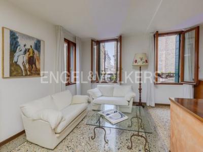 Annonce Vente 7 pices Appartement Venezia