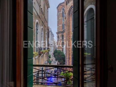 Acheter Appartement Venezia rgion VENEZIA