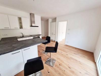 Annonce Location Appartement Bolzano