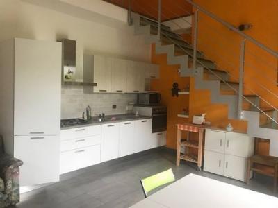 Annonce Location 3 pices Appartement Castiglione-del-lago