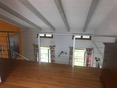 Louer Appartement Castiglione-del-lago rgion PERUGIA