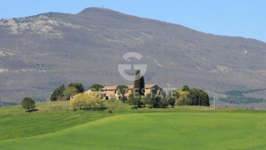 Annonce Vente Maison Citta-della-pieve