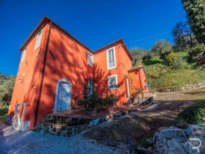 Vente Maison MASSAROSA  LU en Italie