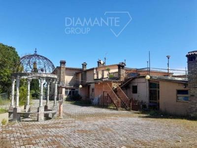 Vente Maison MARSCIANO  PG en Italie