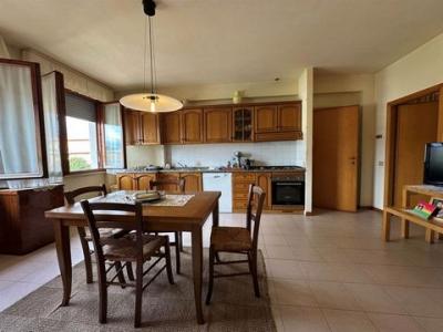 Vente Appartement CASTAGNETO-CARDUCCI  LI en Italie