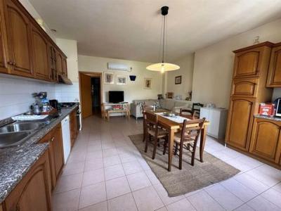 Annonce Vente Appartement Castagneto-carducci