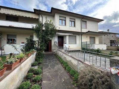 Acheter Appartement 52 m2 Castagneto-carducci