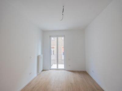 Acheter Appartement 82 m2 Bolzano