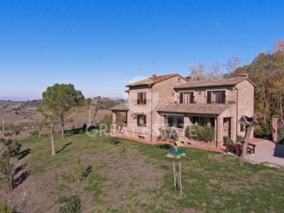 Annonce Vente Maison Montepulciano