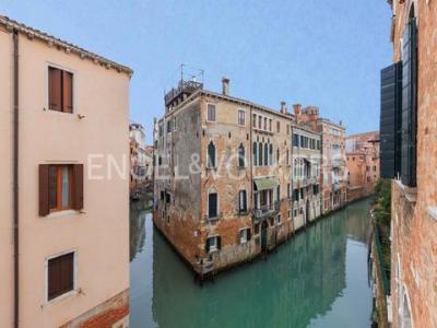 Annonce Vente 6 pices Maison Venezia