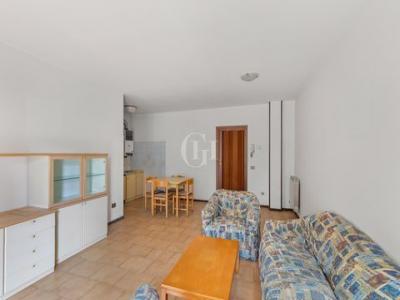 Annonce Vente 3 pices Appartement Garda