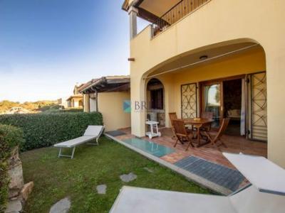 Vente Appartement SAN-TEODORO  OT en Italie