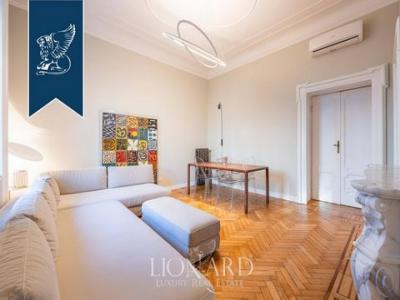 Annonce Vente 3 pices Appartement Milano