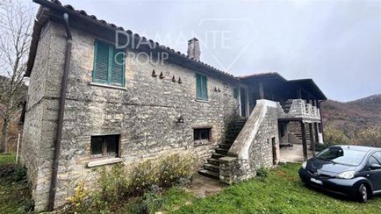 Annonce Vente 7 pices Maison Gubbio